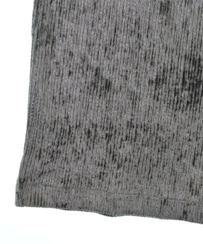 HEYUMM Long/Maxi length skirts