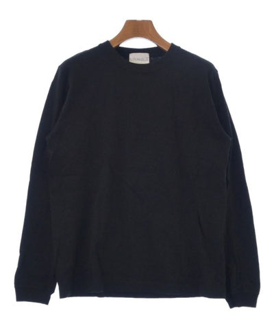 LINKABLE Tee Shirts/Tops