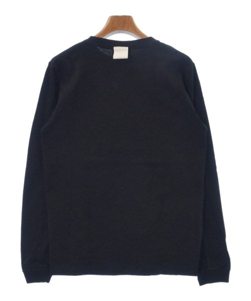 LINKABLE Tee Shirts/Tops