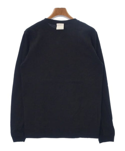 LINKABLE Tee Shirts/Tops