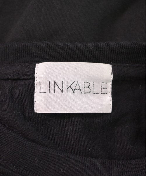LINKABLE Tee Shirts/Tops