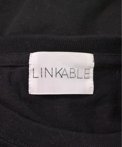 LINKABLE Tee Shirts/Tops
