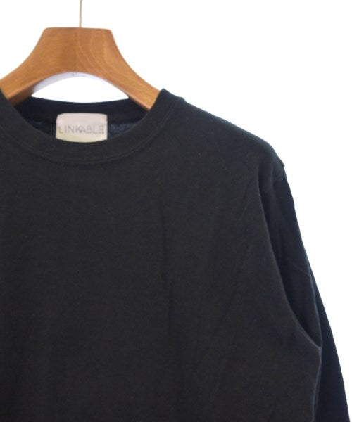 LINKABLE Tee Shirts/Tops