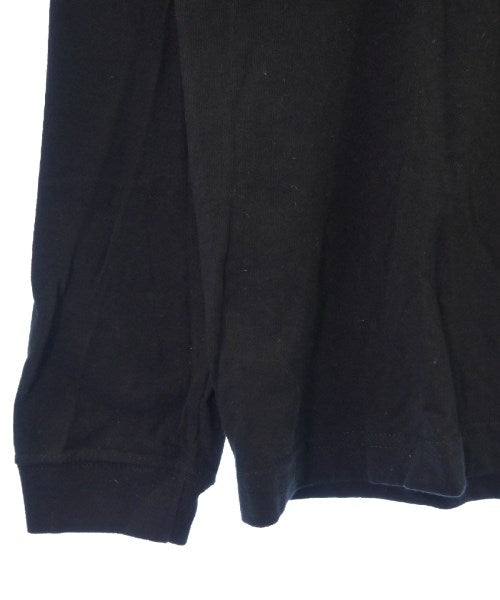 LINKABLE Tee Shirts/Tops