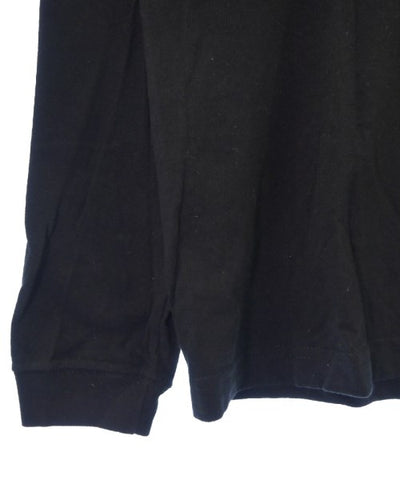 LINKABLE Tee Shirts/Tops