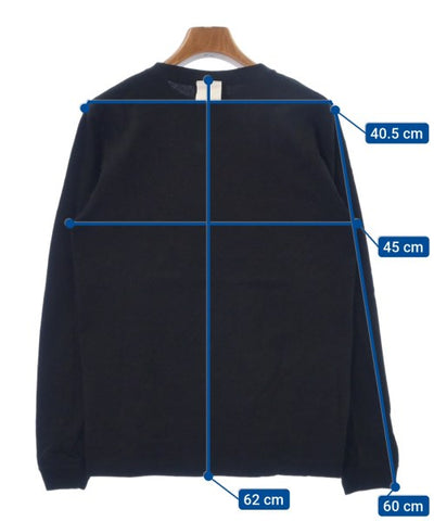 LINKABLE Tee Shirts/Tops