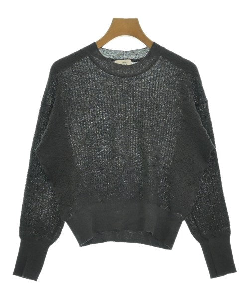 MAISON IENA Sweaters