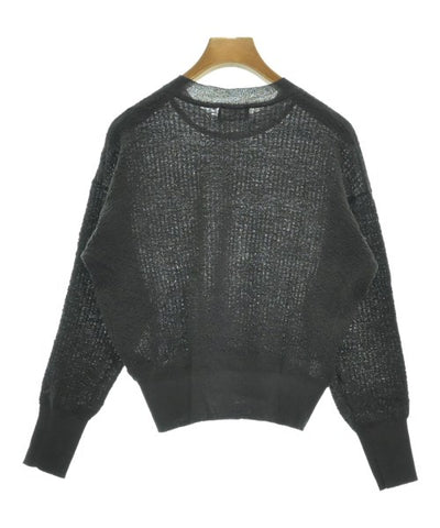 MAISON IENA Sweaters