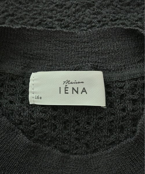 MAISON IENA Sweaters