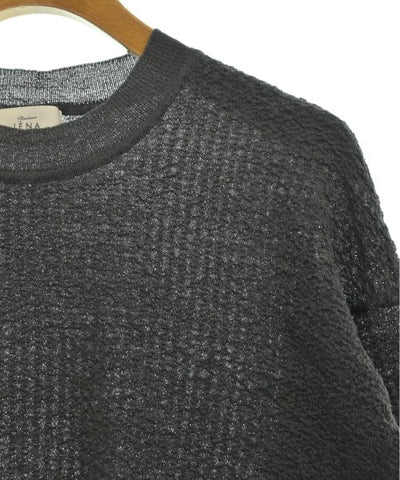 MAISON IENA Sweaters