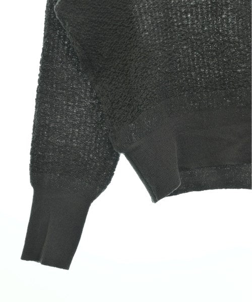 MAISON IENA Sweaters