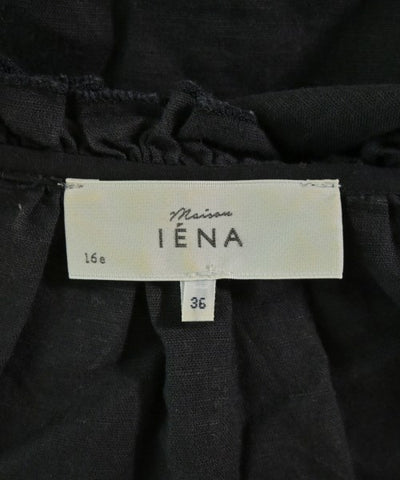 MAISON IENA Dresses