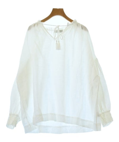 MAISON IENA Blouses