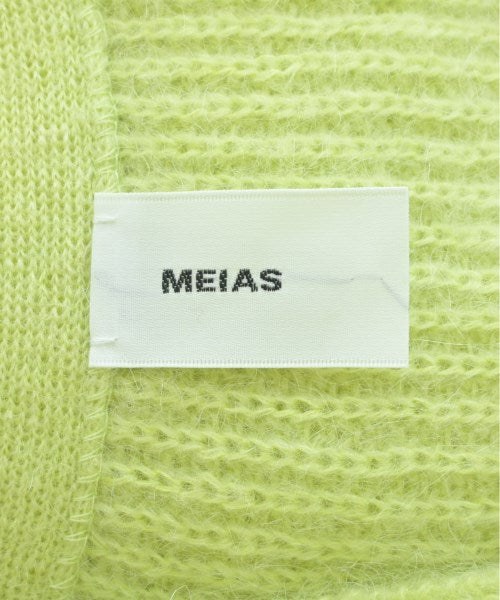 MEIAS Cardigans