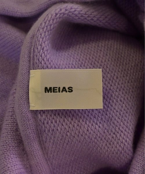 MEIAS Sweaters