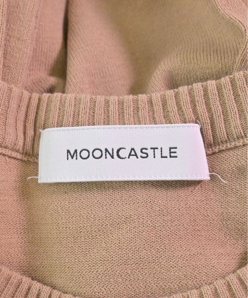 MOONCASTLE Sweaters