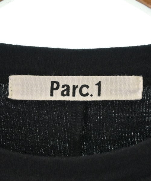 Parc.1 Dresses