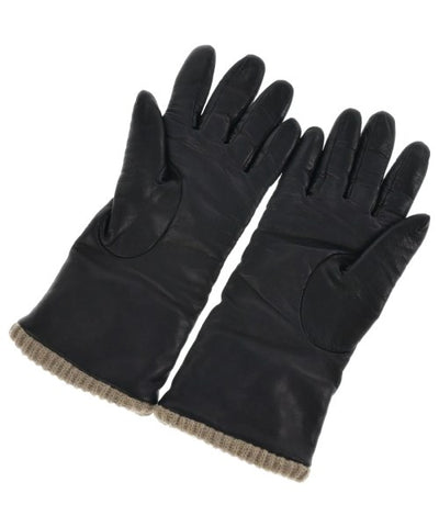 PICAROS GLOVES Gloves