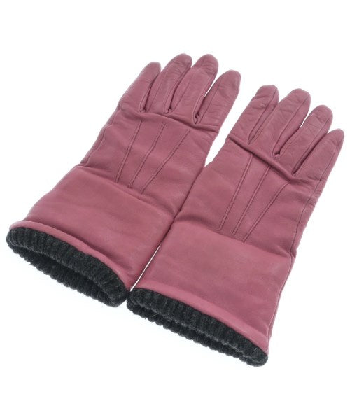 PICAROS GLOVES Gloves