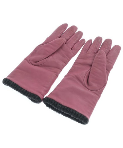 PICAROS GLOVES Gloves