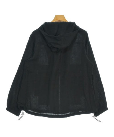 Pizzo Bianco Hoodies