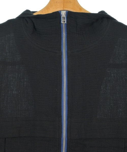 Pizzo Bianco Hoodies