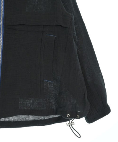 Pizzo Bianco Hoodies