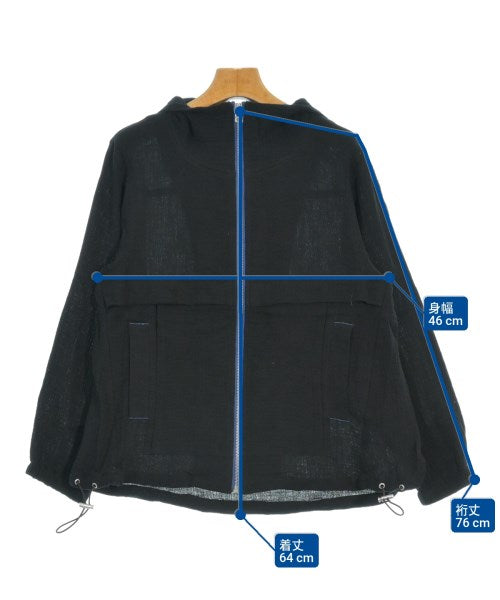 Pizzo Bianco Hoodies