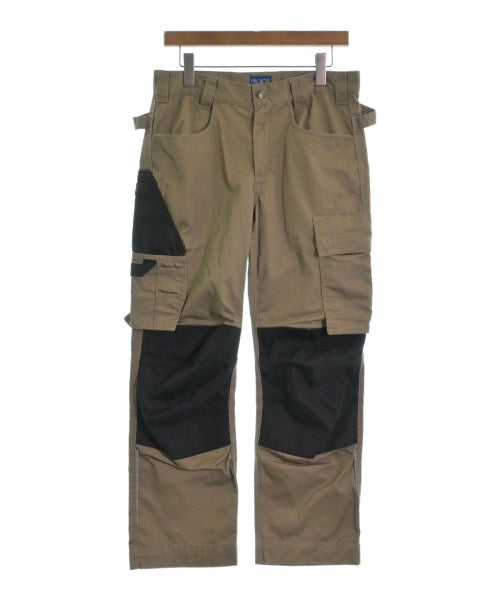 PROJOB Cargo pants