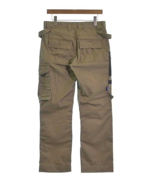 PROJOB Cargo pants