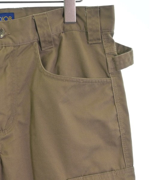 PROJOB Cargo pants