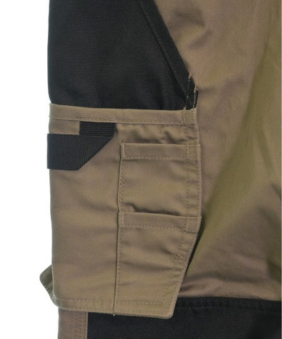 PROJOB Cargo pants