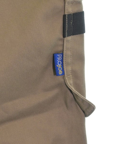 PROJOB Cargo pants