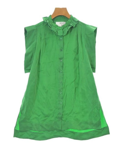 prune goldschmidt Blouses