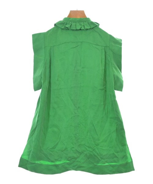 prune goldschmidt Blouses