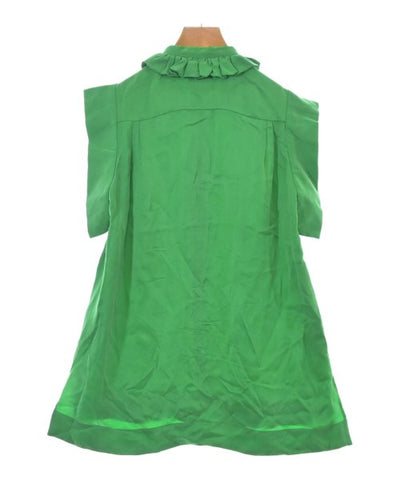 prune goldschmidt Blouses