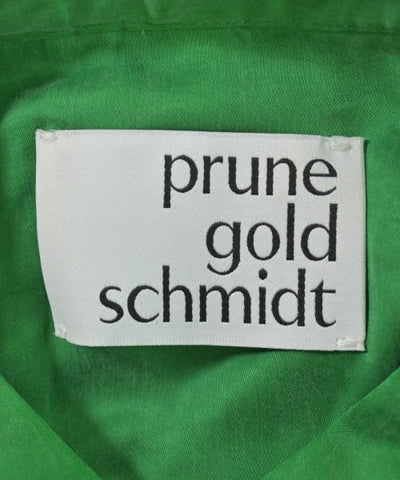 prune goldschmidt Blouses