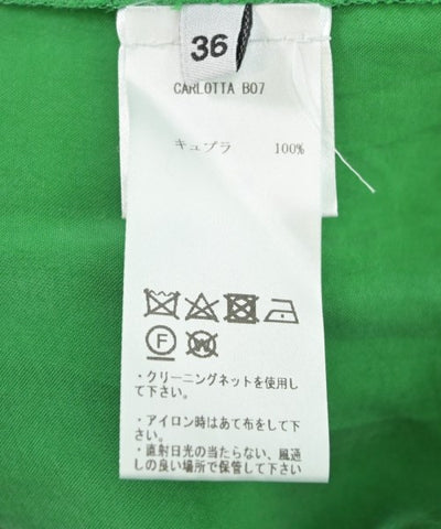 prune goldschmidt Blouses