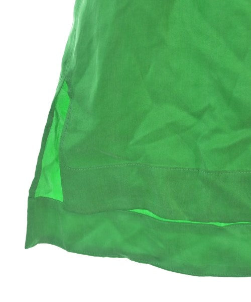 prune goldschmidt Blouses