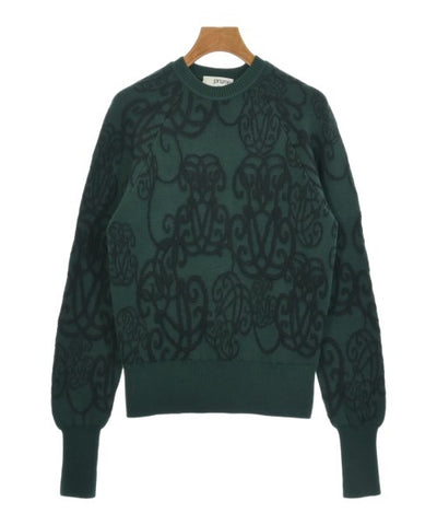 Prune Goldschmidt Sweaters