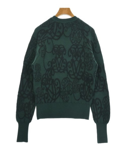 Prune Goldschmidt Sweaters