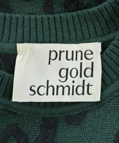 Prune Goldschmidt Sweaters