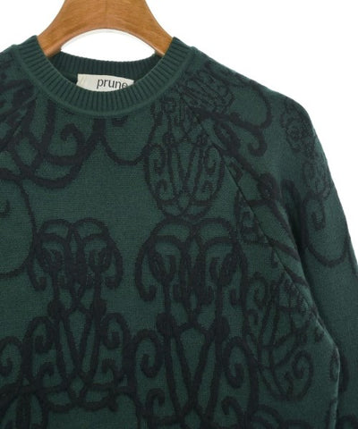 Prune Goldschmidt Sweaters