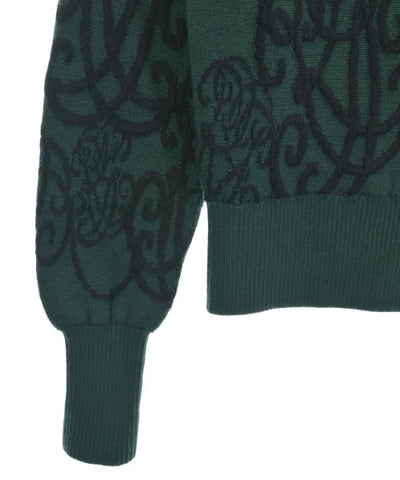 Prune Goldschmidt Sweaters