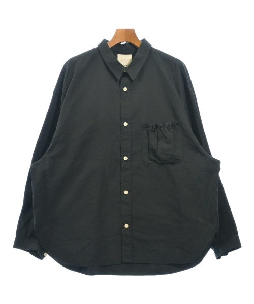 Refomed Casual shirts