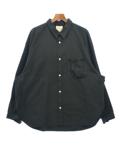 Refomed Casual shirts