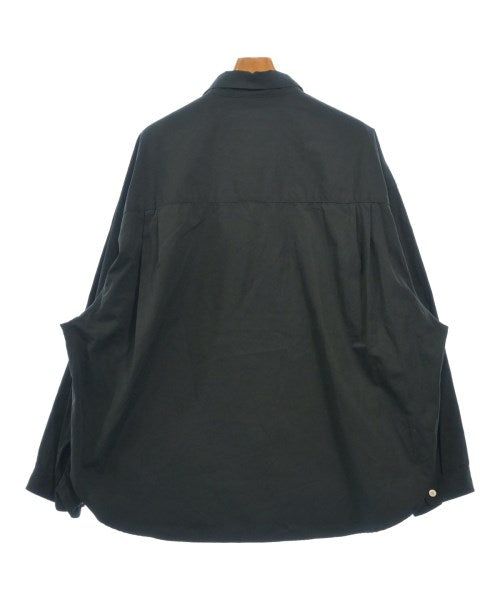 Refomed Casual shirts