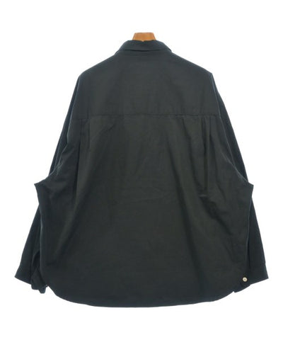 Refomed Casual shirts