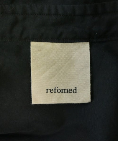 Refomed Casual shirts