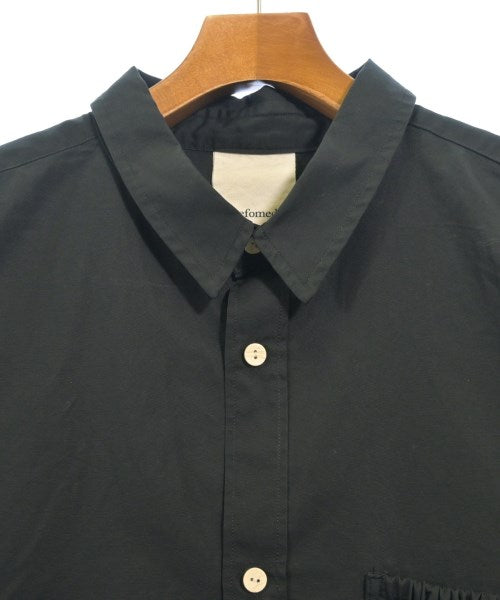 Refomed Casual shirts